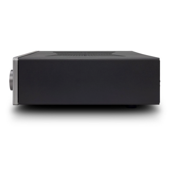 Cambridge Audio CXA61 - 60W Integrated Amplifier