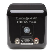 Cambridge Audio Minx Min 12 - Single Piece - ProHiFi India