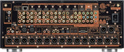 Marantz AV8805 AV Pre-Amplifier - 13.2 Ch. Surround 4K with HEOS - ProHiFi India