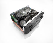 Marantz AV8805 AV Pre-Amplifier - 13.2 Ch. Surround 4K with HEOS - ProHiFi India