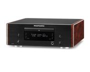Marantz HD-CD 1 High Definition CD Player - ProHiFi India
