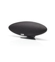 Bowers and Wilkins (B&W) Zeppelin Wireless Smart Speaker - ProHiFi India
